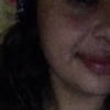 rubyaparicio13